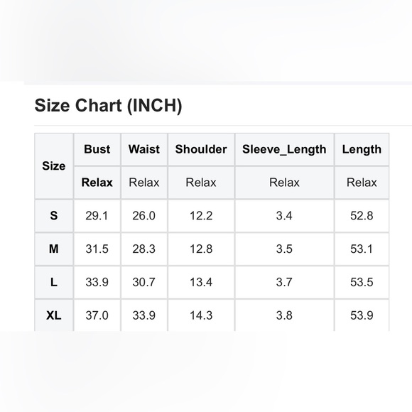 Dark Blue Boho Floral V Neck Ruffle Tiered Long Dress NWT - Picture 5 of 5